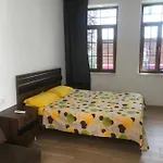 Feine Mitten Im Zentrum Kuşadası
