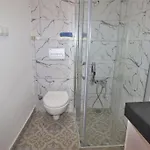 Feine Mitten Im Zentrum * Kuşadası
