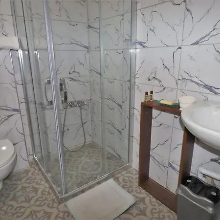 Feine Mitten Im Zentrum Apartamento