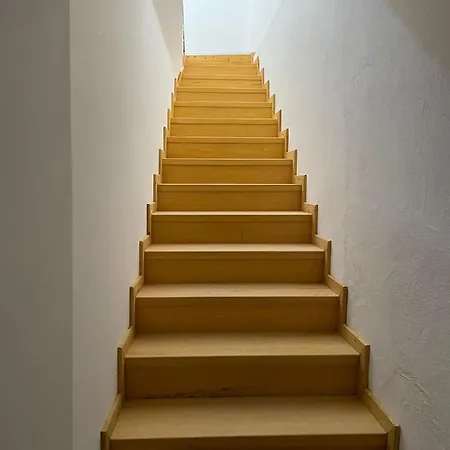 Feine Mitten Im Zentrum *